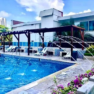 Turismocolombia-fit Cartagena